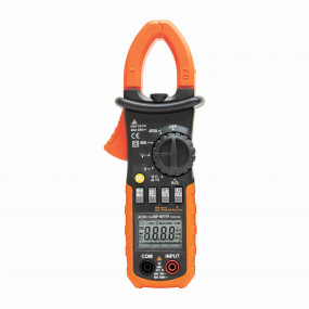 AC/DC lakatfogó AC/DC lakatfogó