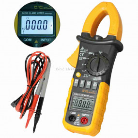 AC/DC lakatfogó AC/DC lakatfogó