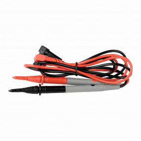 AC/DC lakatfogó AC/DC lakatfogó