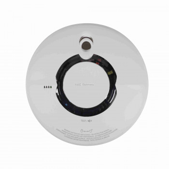 FireAngel Optikai füstérzékelő FireAngel Optikai füstérzékelő