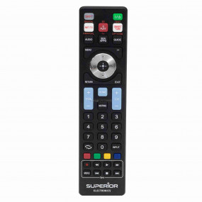 SONY® READY TO USE SONY® READY TO USE
