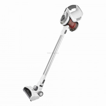 Gorenje álló porszívó Gorenje álló porszívó