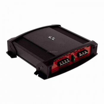 2/1CH AUTÓS ERŐSÍTŐ