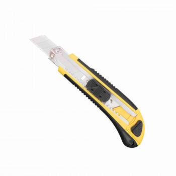 Professzionális szike