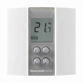 Digitális szobatermosztát DT135 Digitális szobatermosztát DT135