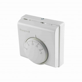 Honeywell mechanikus szobatermosztát Honeywell mechanikus szobatermosztát