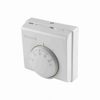 Honeywell mechanikus szobatermosztát Honeywell mechanikus szobatermosztát