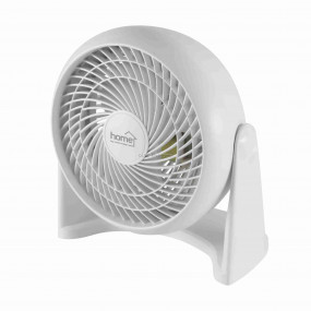 Asztali és fali ventilátor
