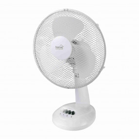 Asztali ventilátor
