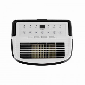 Honeywell párátlanító Honeywell párátlanító