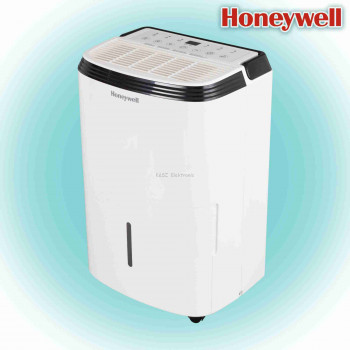 Honeywell párátlanító Honeywell párátlanító