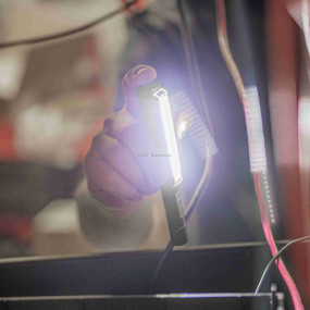 TRUE UTILITY Combo pack Seven Lil Larry