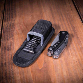 TRUE UTILITY HANDYONE