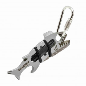 TRUE UTILITY SHARKEY TRUE UTILITY SHARKEY