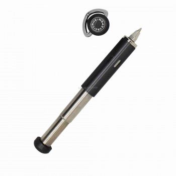TRUE UTILITY TELESCOPIC PEN