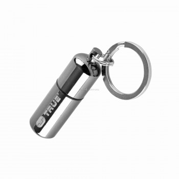 TRUE UTILITY FIRESTASH