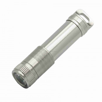 TRUE UTILITY MICRO AAA