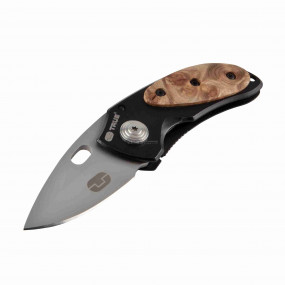 TRUE UTILITY JACKNIFE