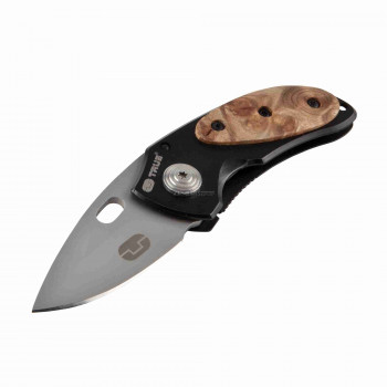 TRUE UTILITY JACKNIFE