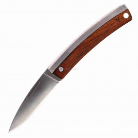 TRUE UTILITY GENTLEMANS CLASSIC KNIFE TRUE UTILITY GENTLEMANS CLASSIC KNIFE