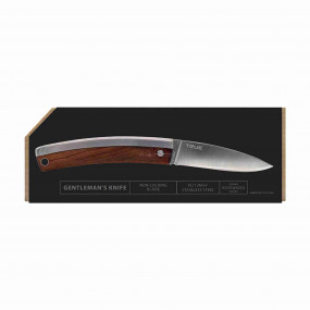 TRUE UTILITY GENTLEMANS CLASSIC KNIFE TRUE UTILITY GENTLEMANS CLASSIC KNIFE