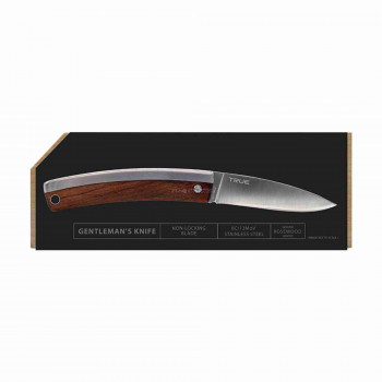 TRUE UTILITY GENTLEMANS CLASSIC KNIFE