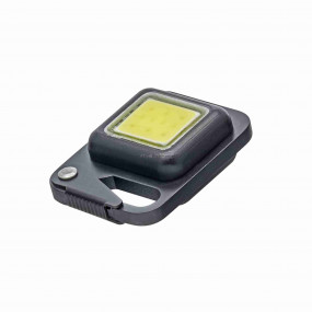 TRUE UTILITY BUTTONLITE TRUE UTILITY BUTTONLITE
