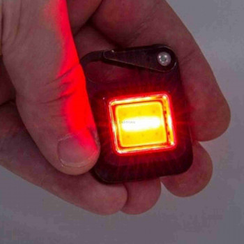 TRUE UTILITY BUTTONLITE