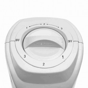 Oszlopventilátor Oszlopventilátor