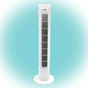Oszlopventilátor Oszlopventilátor