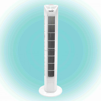 Oszlopventilátor Oszlopventilátor