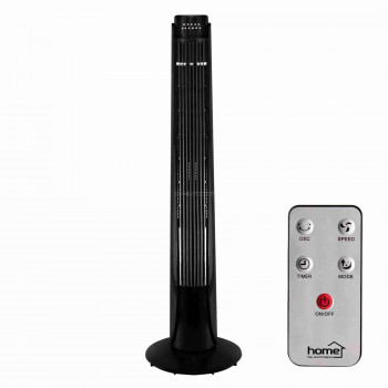 Oszlopventilátor Oszlopventilátor