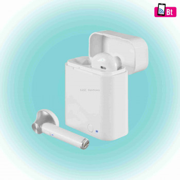 Vezeték nélküli fülhallgató