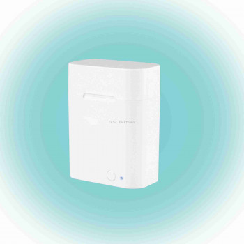 Vezeték nélküli fülhallgató