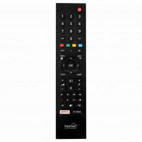 GRUNDIG távirányító GRUNDIG távirányító