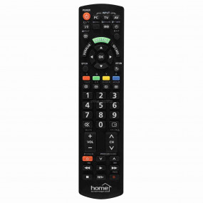 Panasonic távirányító Panasonic távirányító