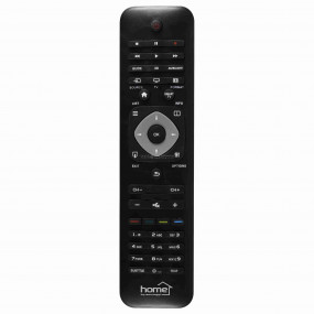 Philips távirányító Philips távirányító