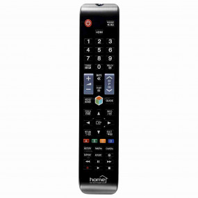 Samsung okos távirányító Samsung okos távirányító