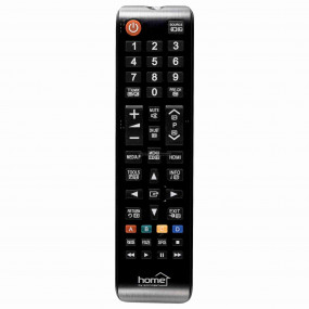 Samsung távirányító Samsung távirányító