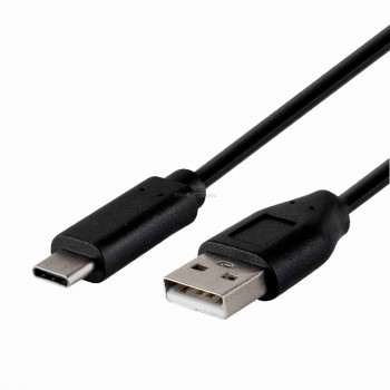 USB-C töltőkábel