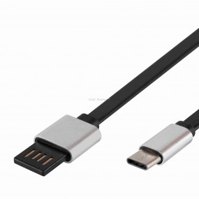 USB-C töltőkábel USB-C töltőkábel