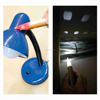 Feszültségvizsgáló Feszültségvizsgáló