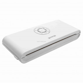 Gorenje vákuumcsomagoló Gorenje vákuumcsomagoló