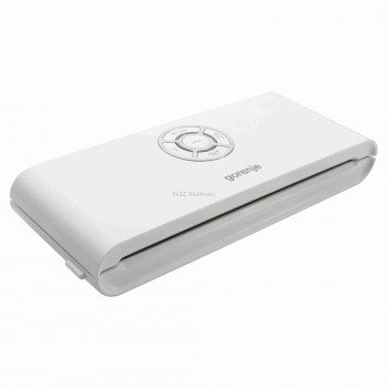 Gorenje vákuumcsomagoló Gorenje vákuumcsomagoló