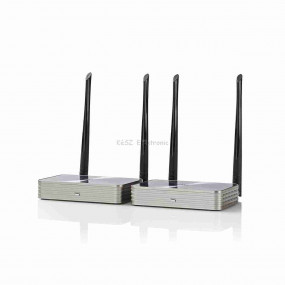 Vezeték nélküli HDMI jeltovábbító