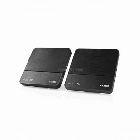 Vezeték nélküli HDMI jeltovábbító