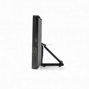 Vezeték nélküli HDMI jeltovábbító