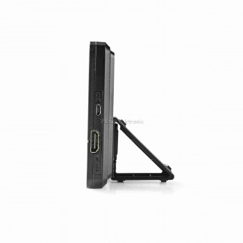 Vezeték nélküli HDMI jeltovábbító