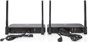 Vezeték nélküli HDMI jeltovábbító