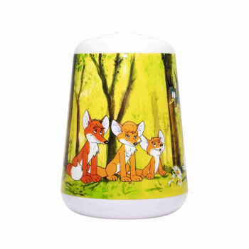 Színes LED hangulatvilágítás Színes LED hangulatvilágítás